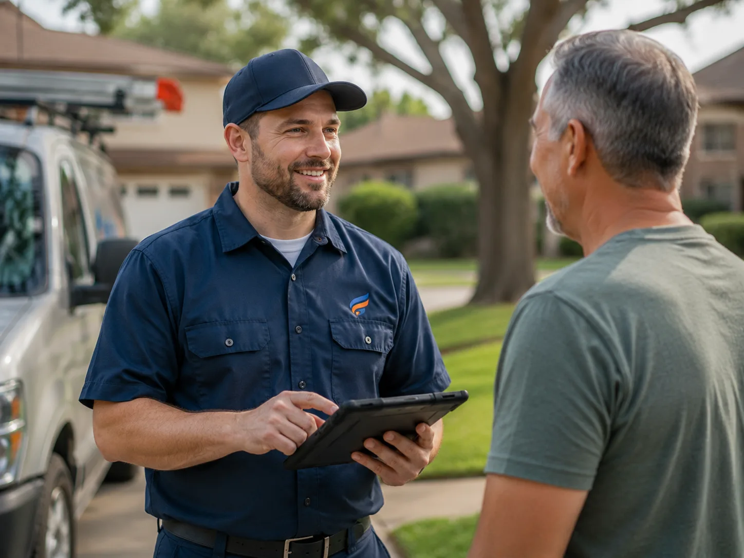 Emergency Plumber Near Me Arlington, IA FAQs